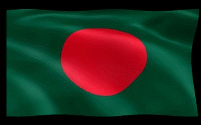 Bangladeş