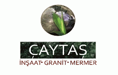 Çaydaş Mermer