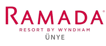 Ramada Resort by Wyndham