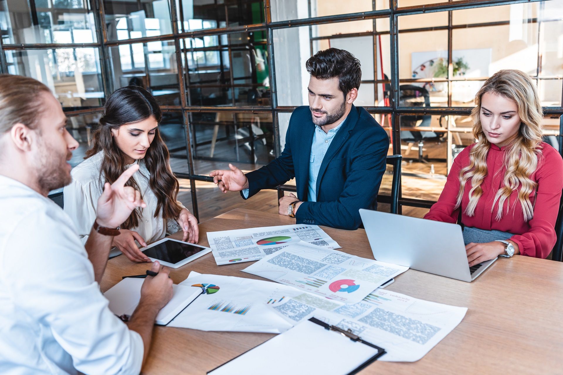 RP Group Consulting: 2026 Yaz Sezonu Antalya Otel Personel Alımları Başladı