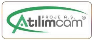 ATILIM CAM