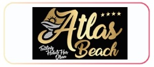 ATLAS BEACH