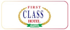 FIRST CLASS HOTEL