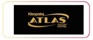 KLEOPATRA ATLAS HOTEL