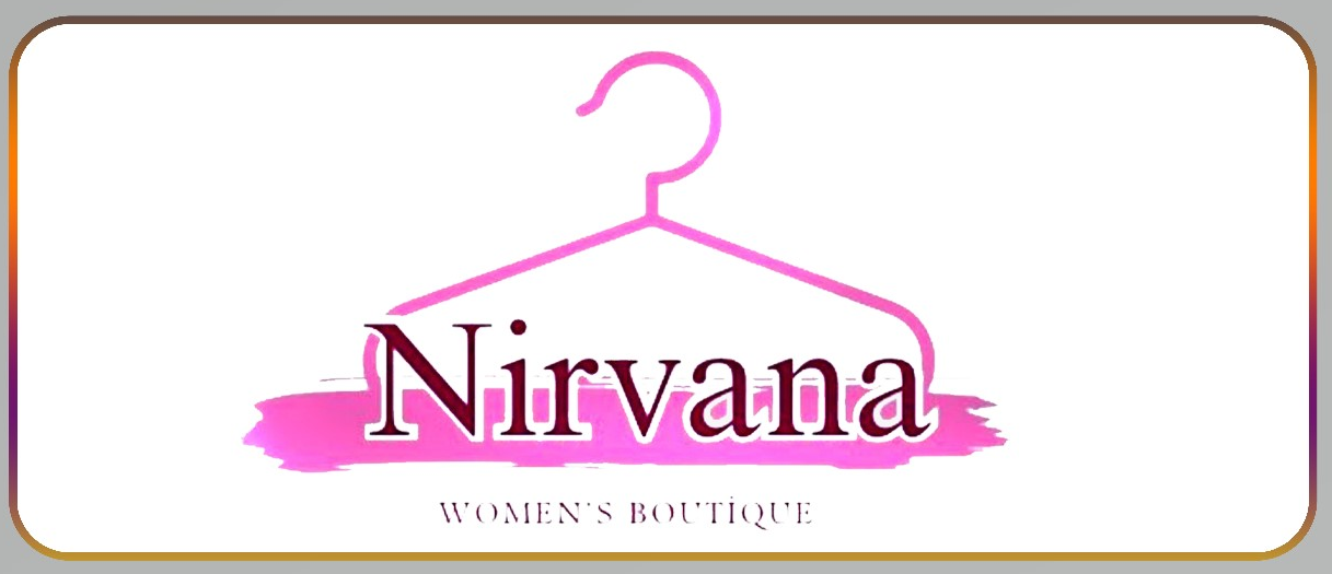 Nirvana Women's Boutique
